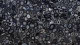 Black Agate