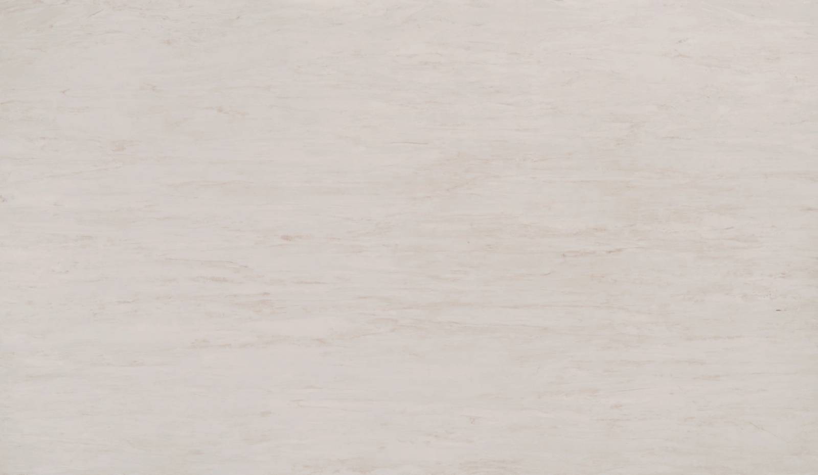 Irish Cream (5016) — Pacific Surfaces Kosmic