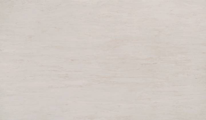 Irish Cream (5016) — Kosmic slab