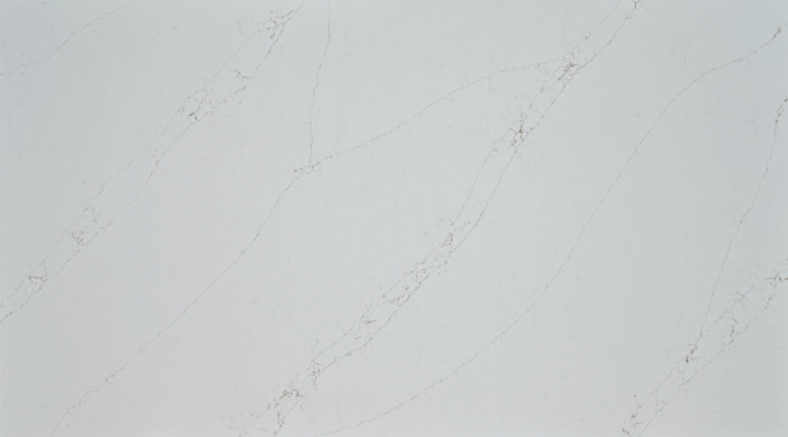 Dazzle (3027) — Nebula slab