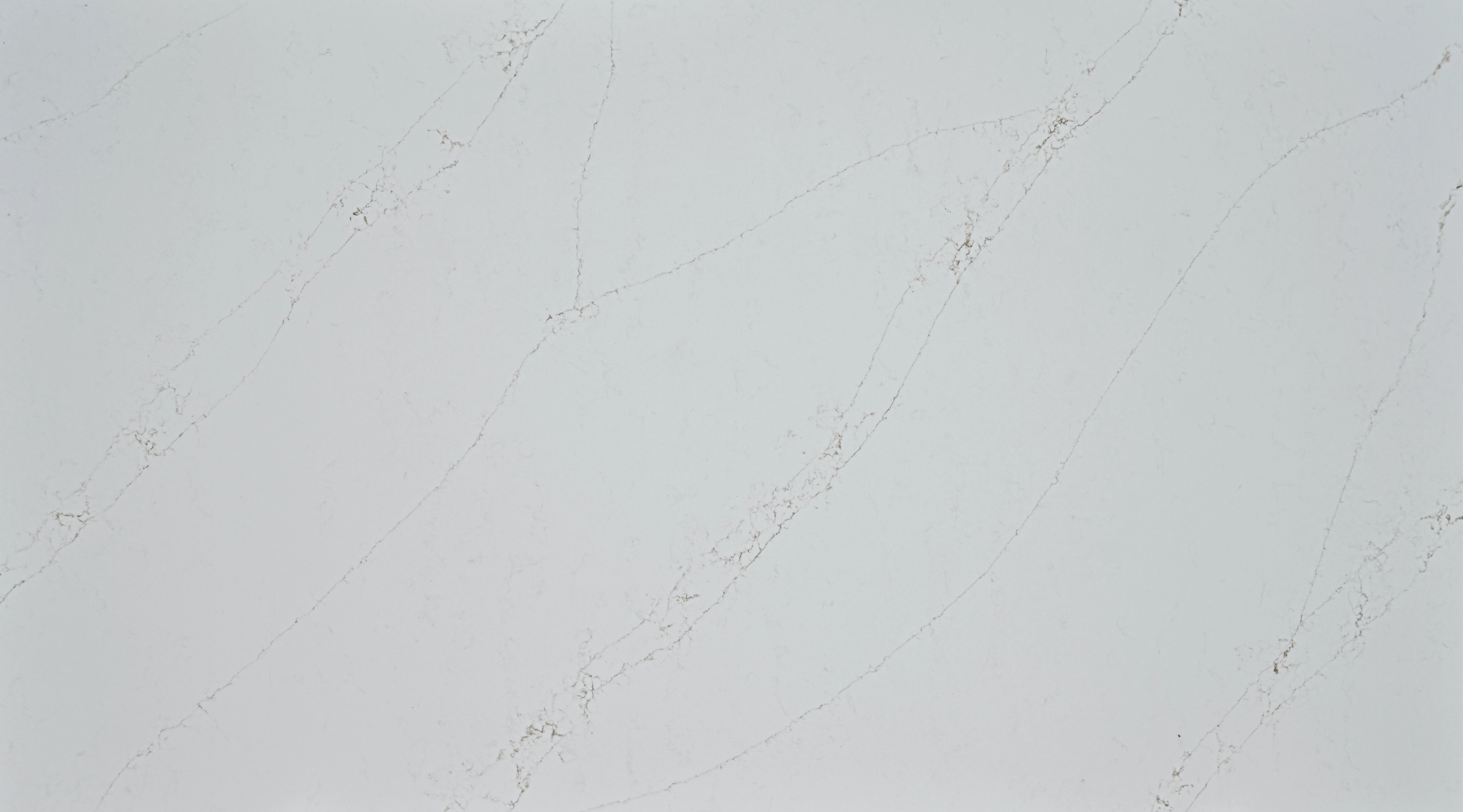 Dazzle (3027) — Nebula slab