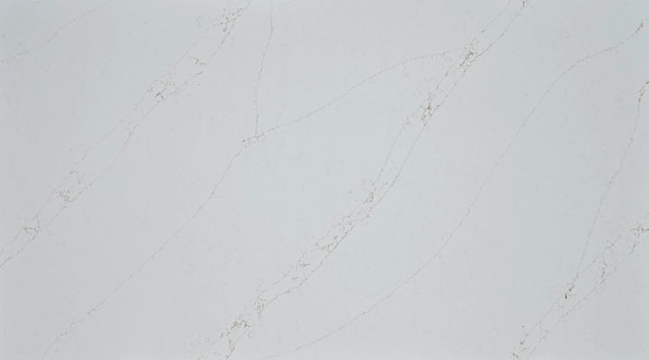Dazzle (3027) — Nebula slab