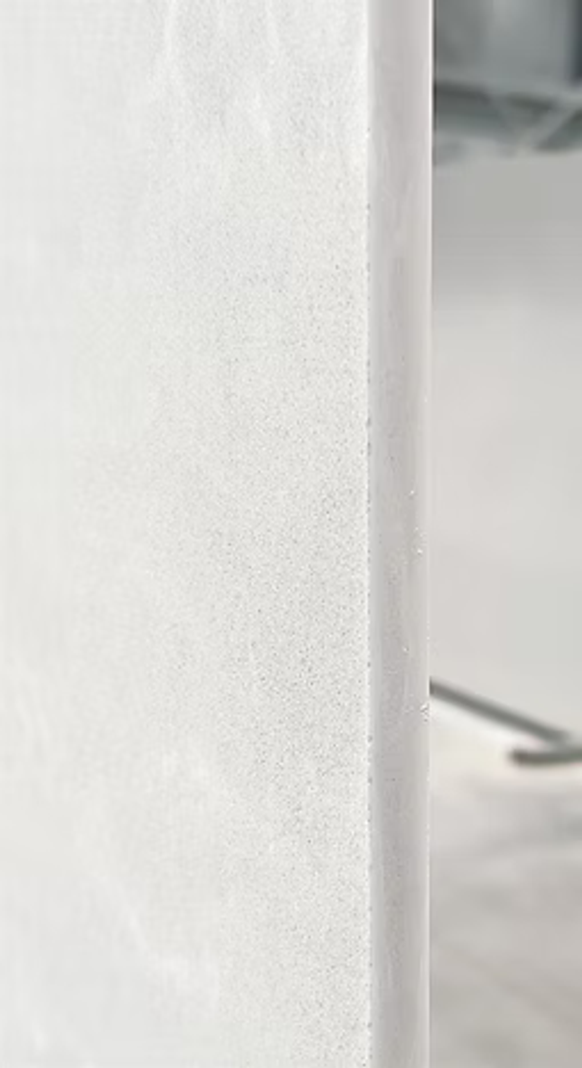 12mm Quartz Slabs: The Next Big Revolution in Modern Surfaces