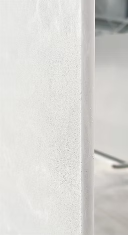 12mm Quartz Slabs: The Next Big Revolution in Modern Surfaces