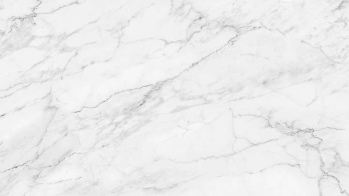 Ashen Bloom (P21) — Vision slab