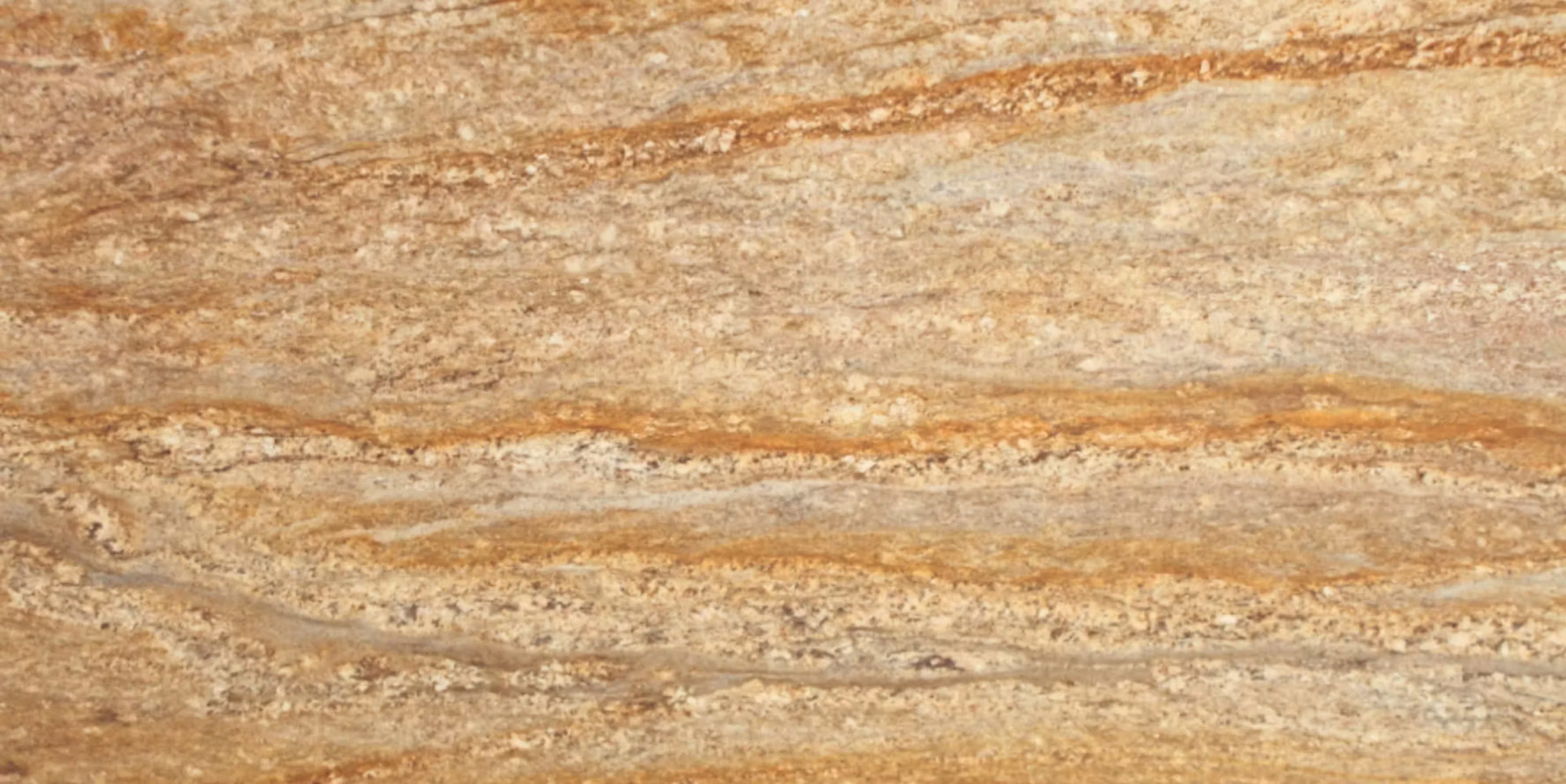 Imperial Gold — Granite slab