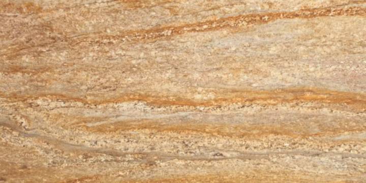 Imperial Gold — Granite slab