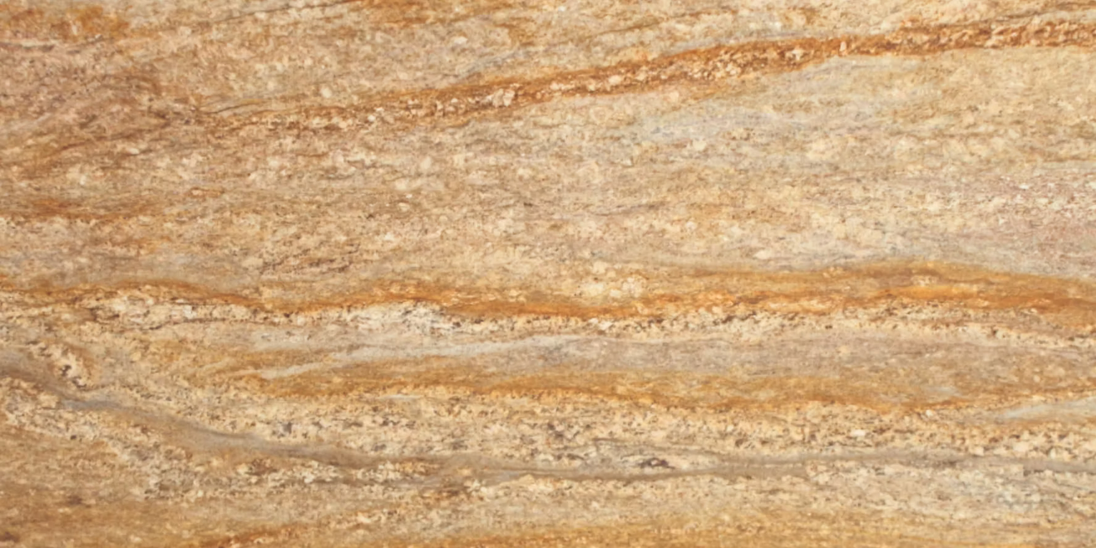 Imperial Gold — Pacific Surfaces Granite