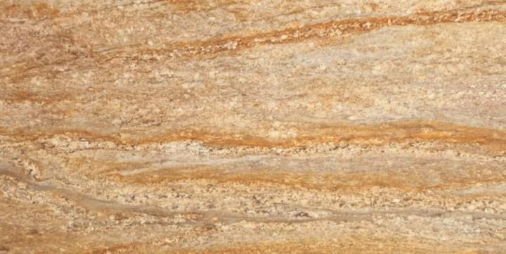Imperial Gold — Granite slab