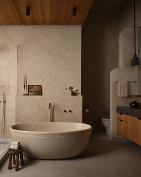 Room Scene 2