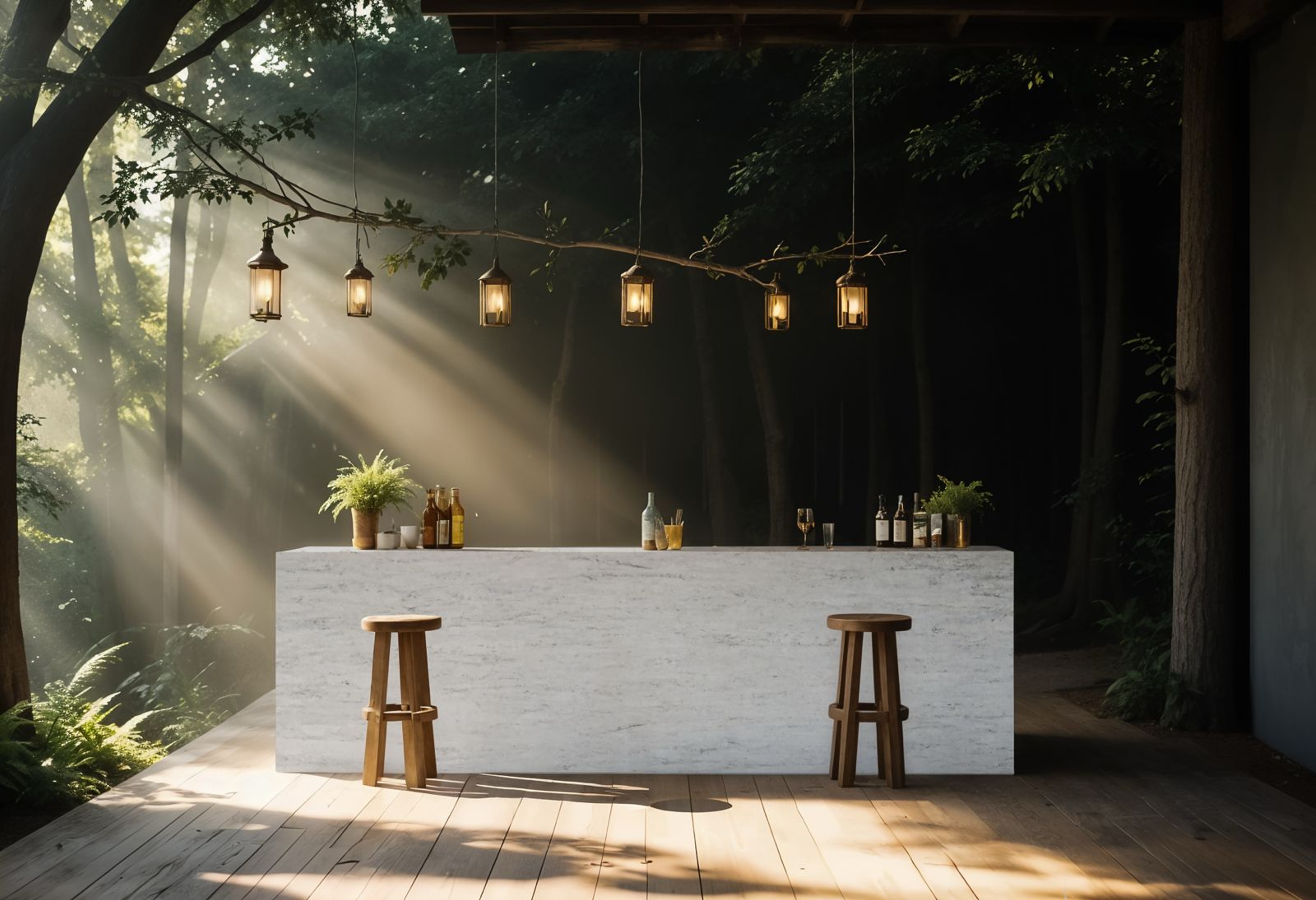 Quartz countertops for Indian kitchens: thickness, finishes and care