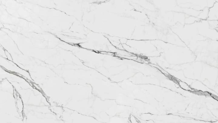 Silver Haven (P17) — Vision slab