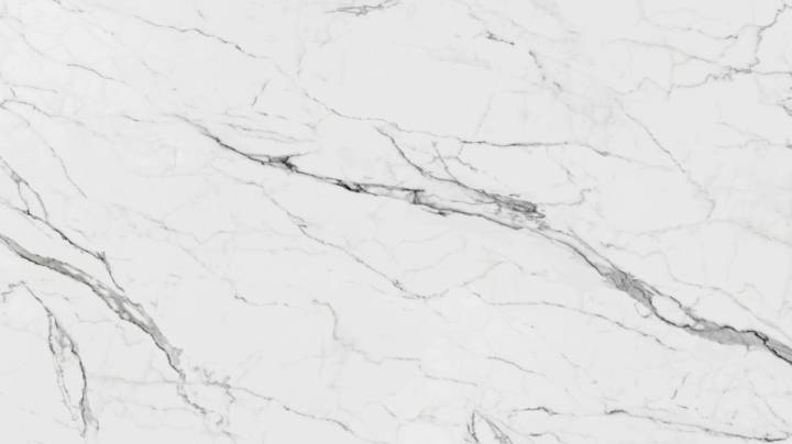 Silver Haven (P17) — Vision slab