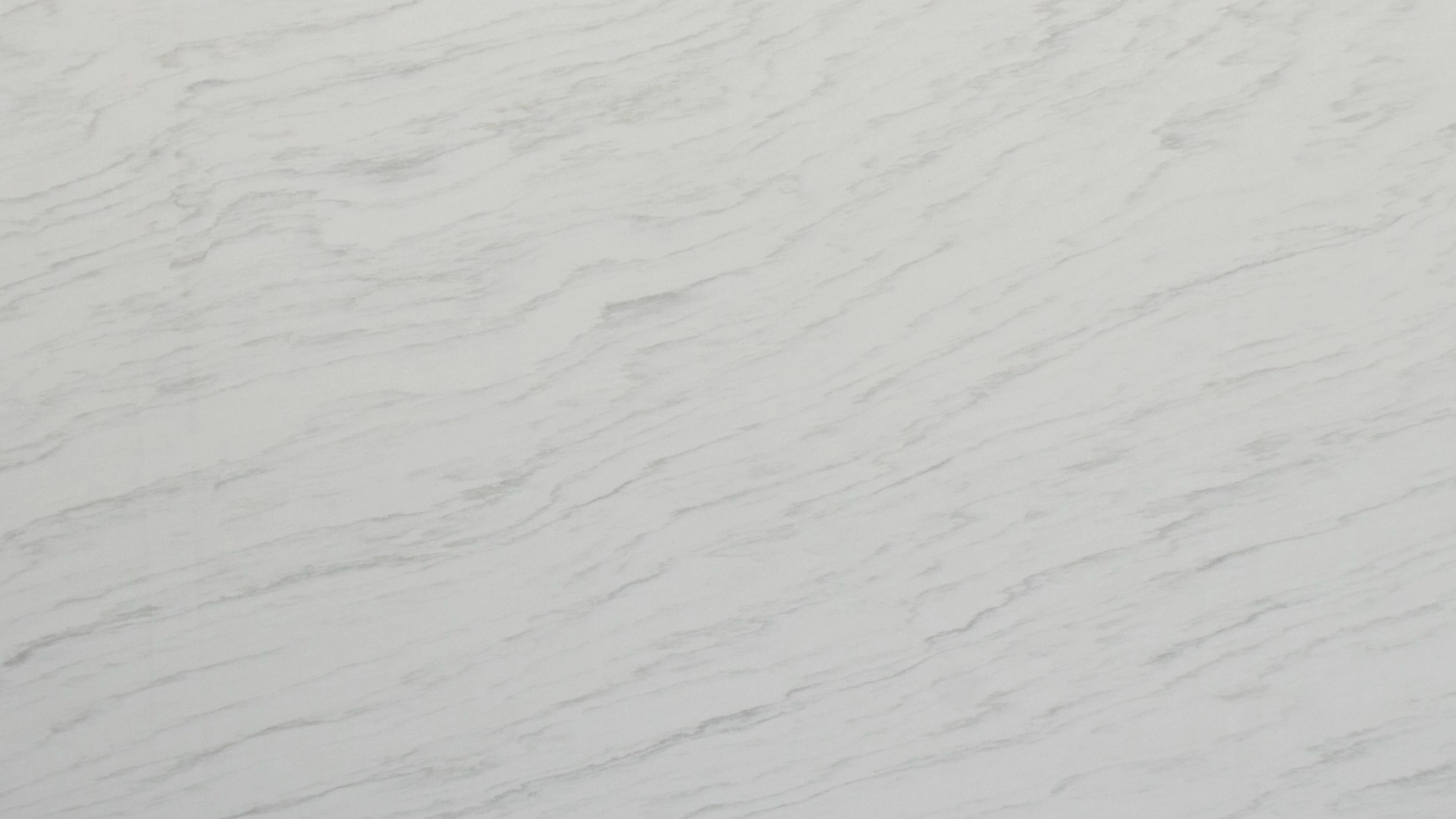 Mountain Grey — Granite slab