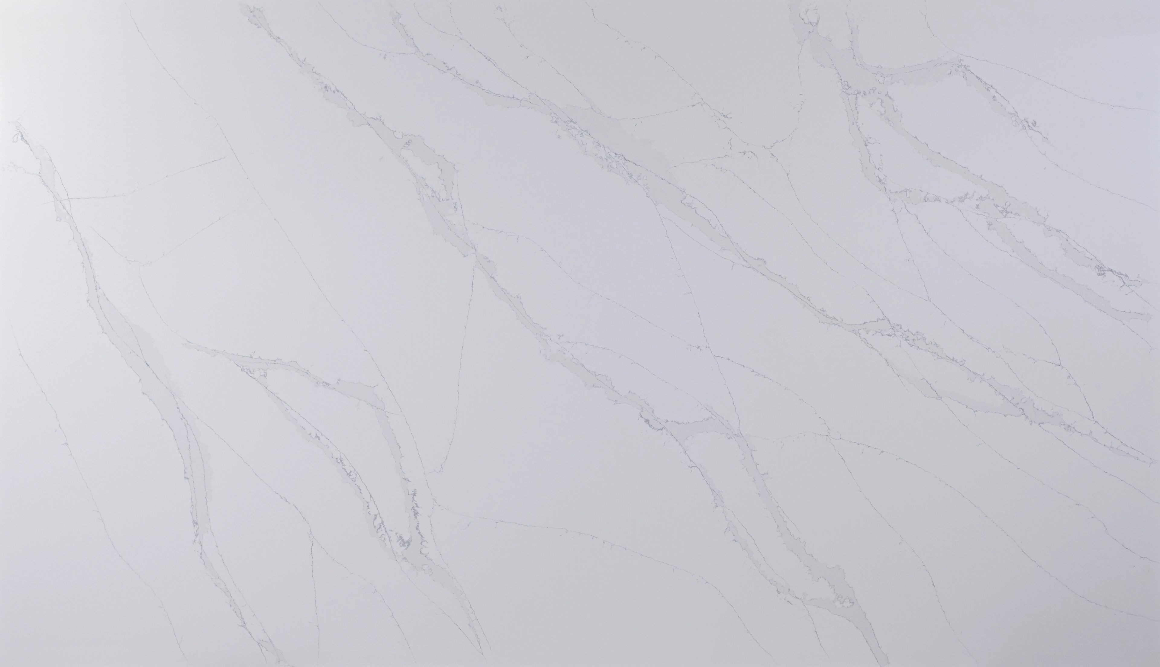 Iris Gray (3048) — Nebula slab