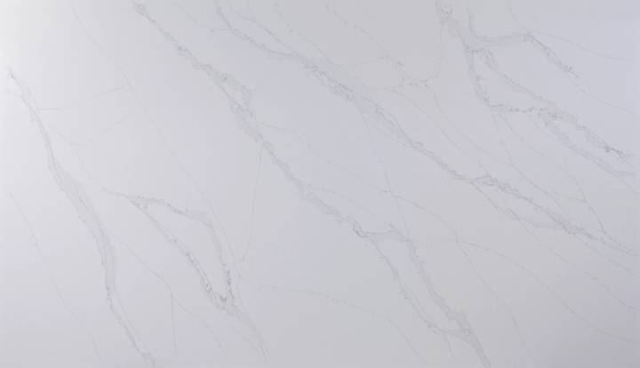 Iris Gray (3048) — Nebula slab