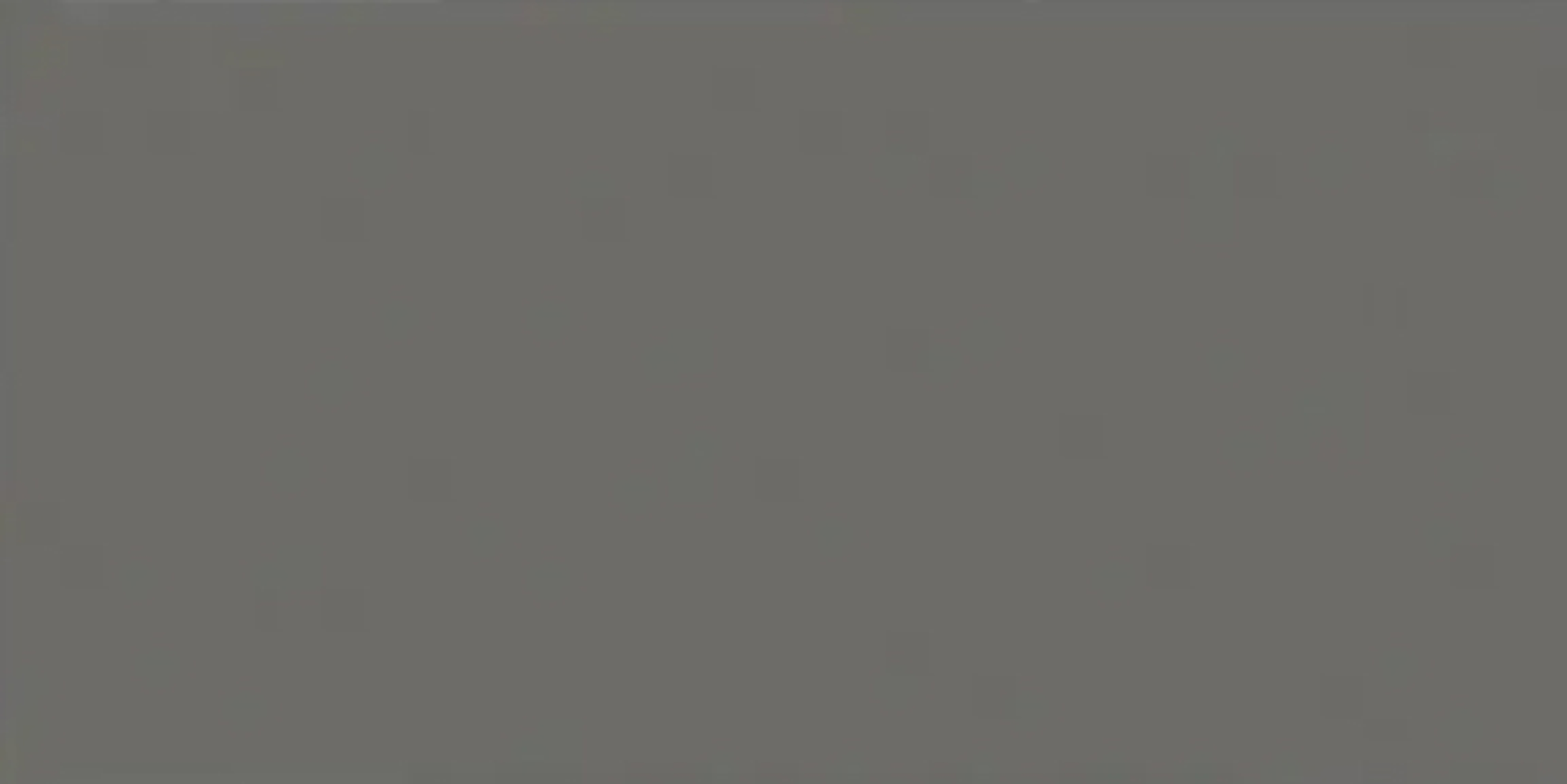 Classic Gray (1005) — Aurora slab