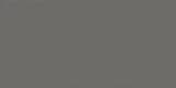 Classic Gray (1005)