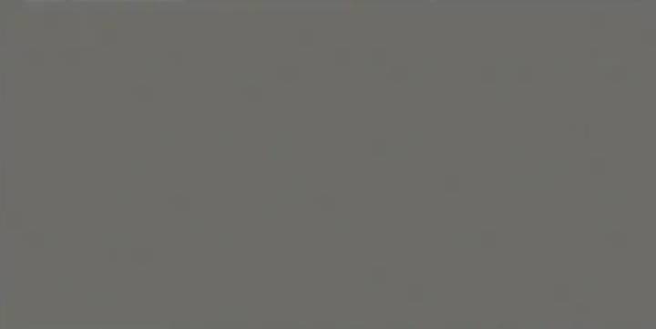 Classic Gray (1005) — Aurora slab
