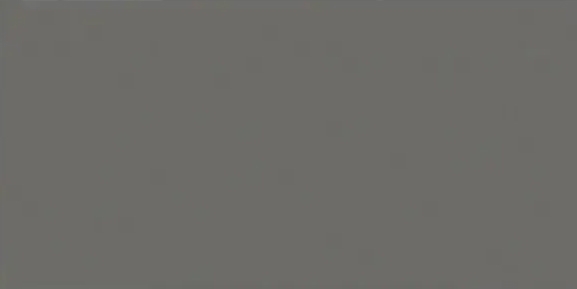 Classic Gray (1005) — Aurora slab
