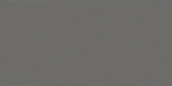 Classic Gray (1005) — Aurora slab