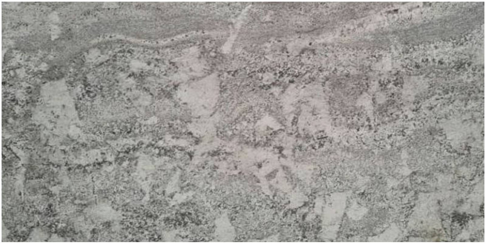 Monte Cristo — Pacific Surfaces Granite