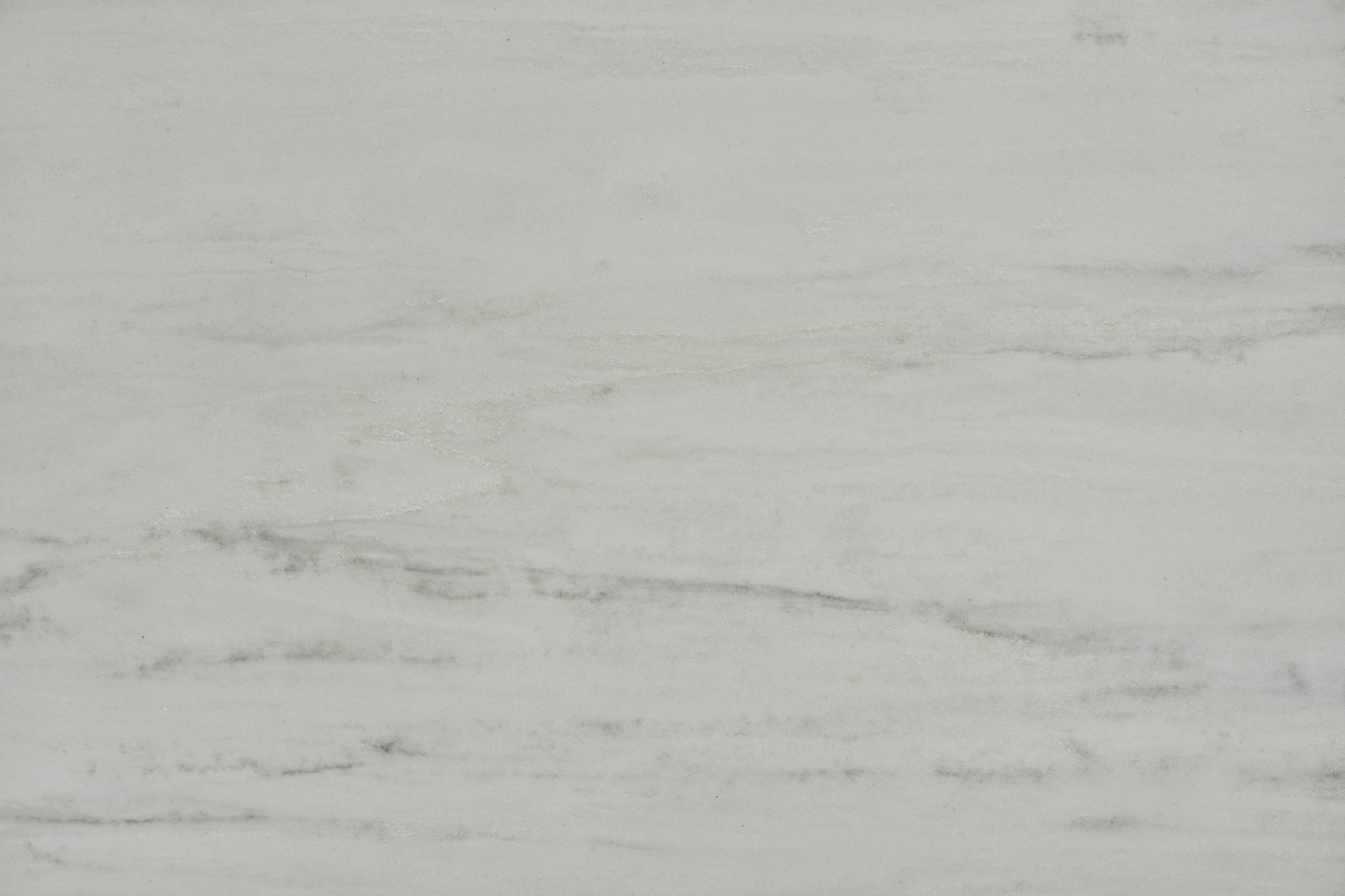 Close Up