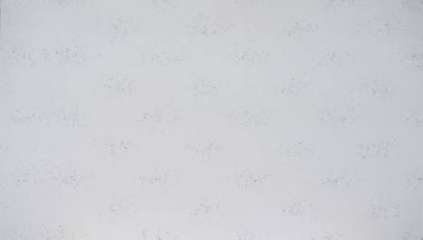 Wintersky (4008)