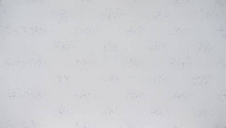 Wintersky (4008) — Celestia slab
