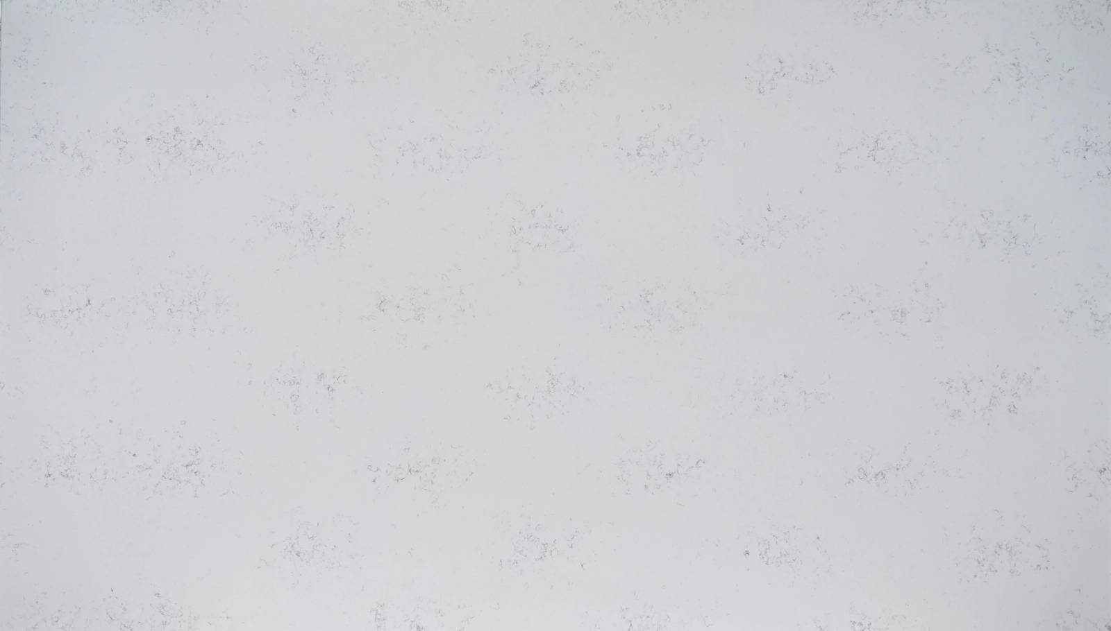 Wintersky (4008) — Pacific Surfaces Celestia