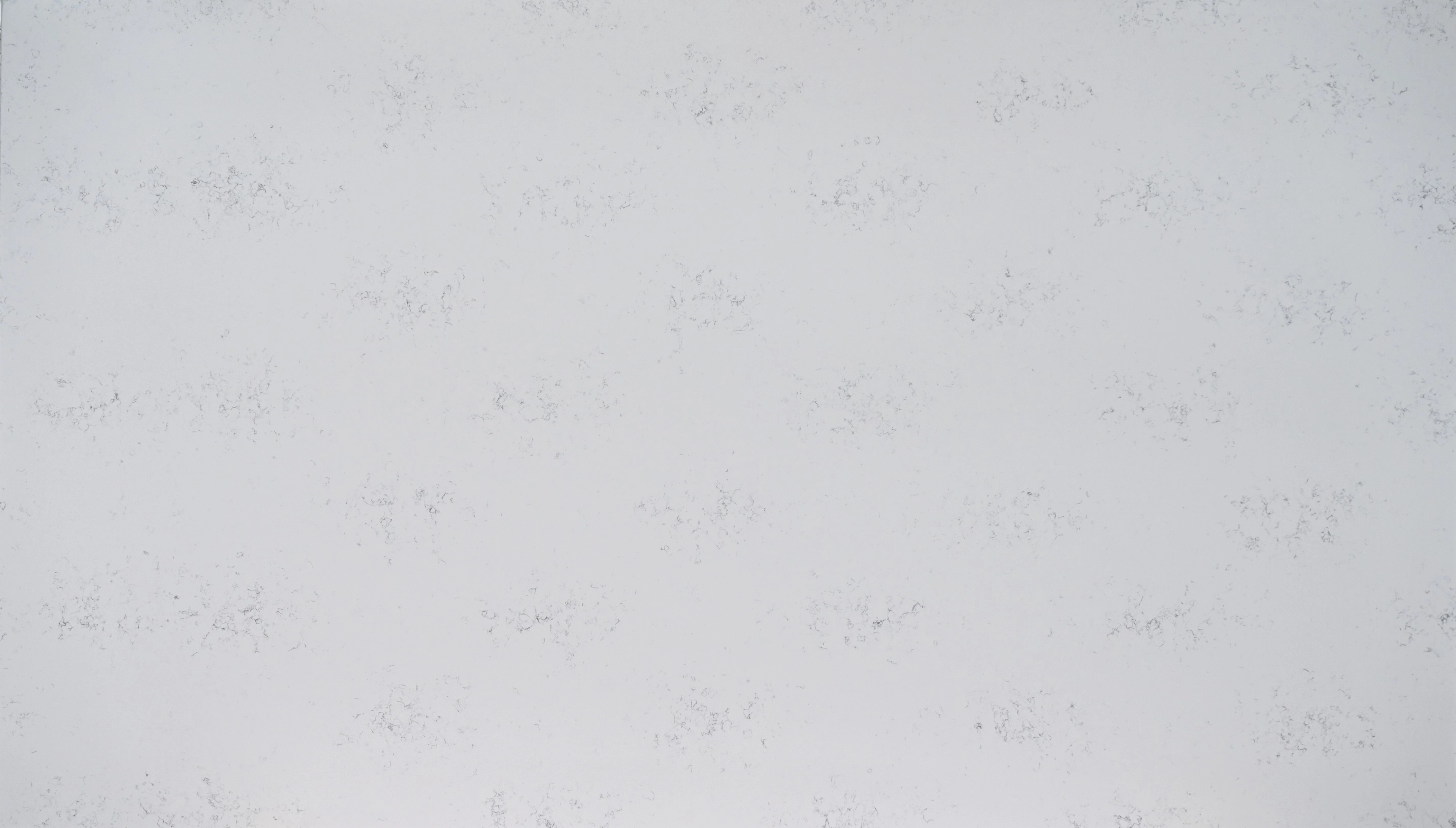 Wintersky (4008) — Celestia slab