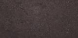 Angola Brown