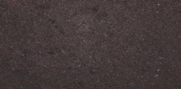 Angola Brown