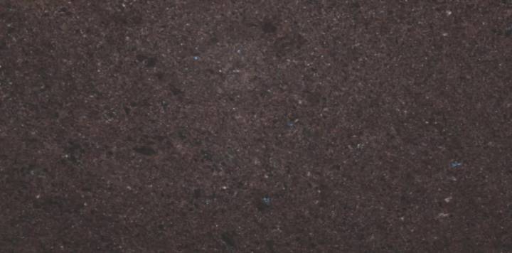 Angola Brown — Granite slab
