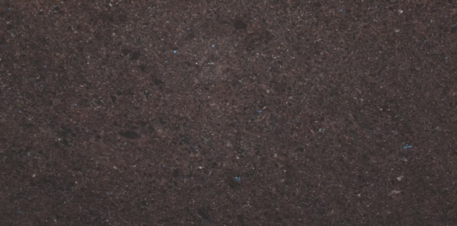 Angola Brown — Pacific Surfaces Granite