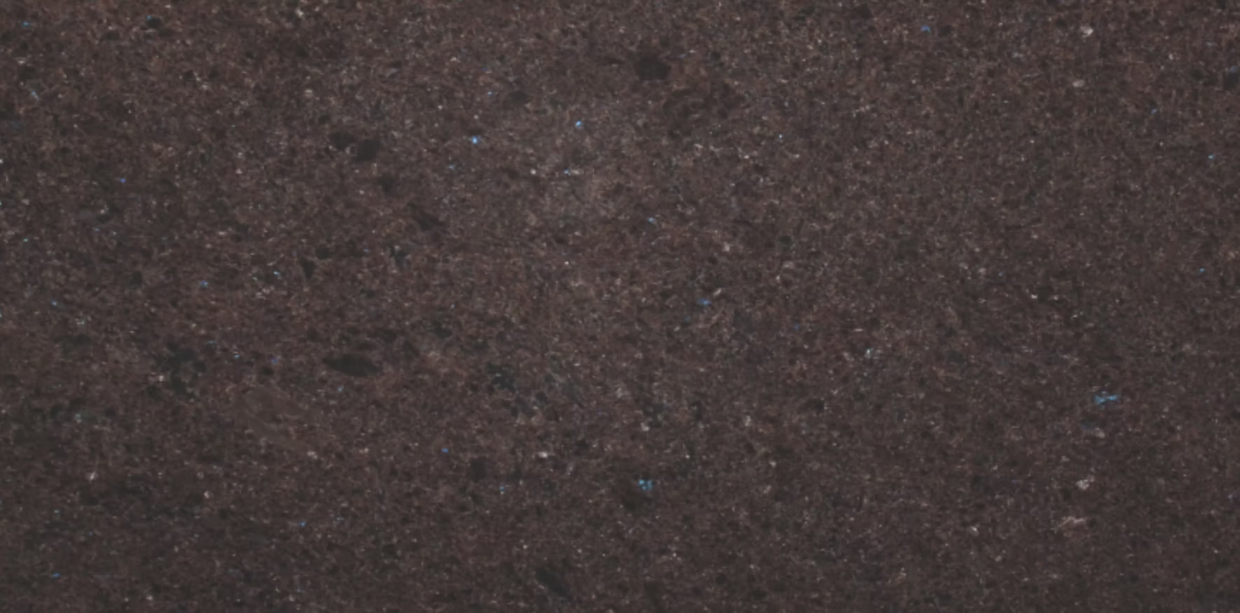 Angola Brown — Granite slab