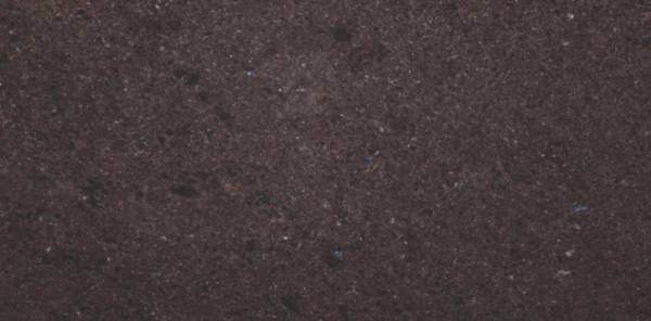 Angola Brown