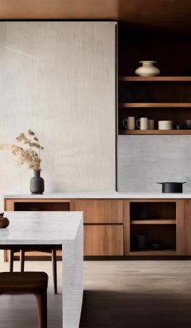 Room Scene 4