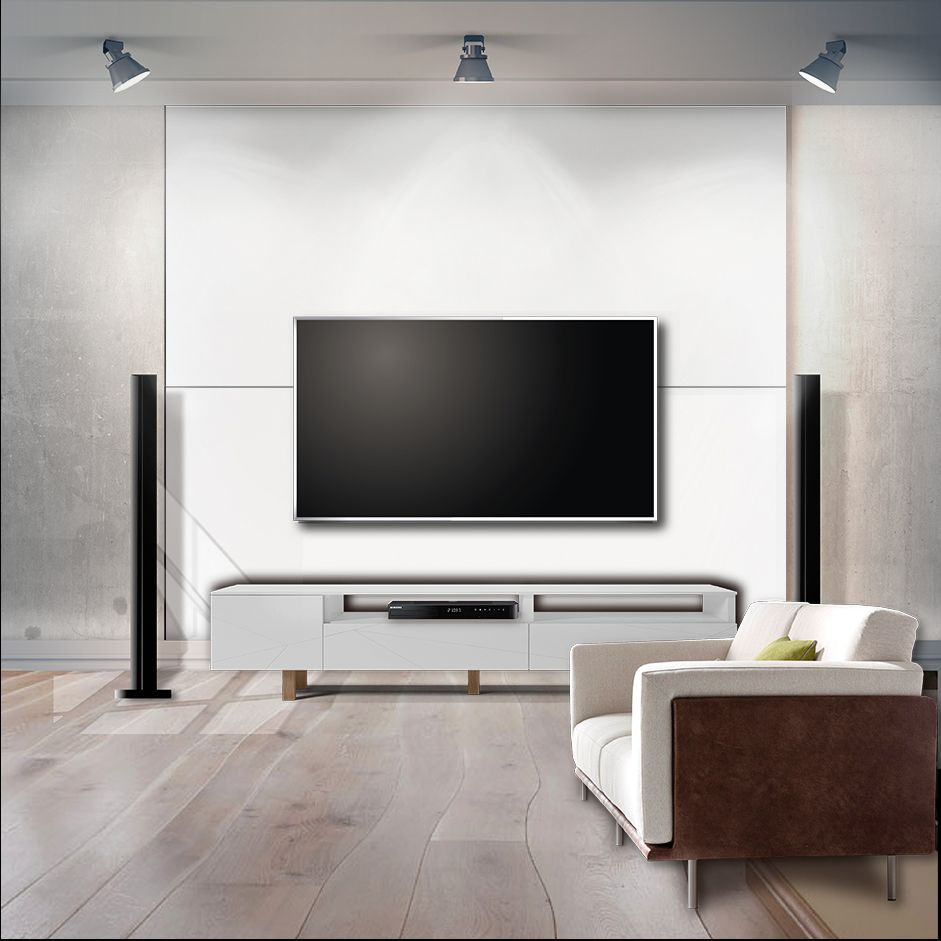 Room Scene 2