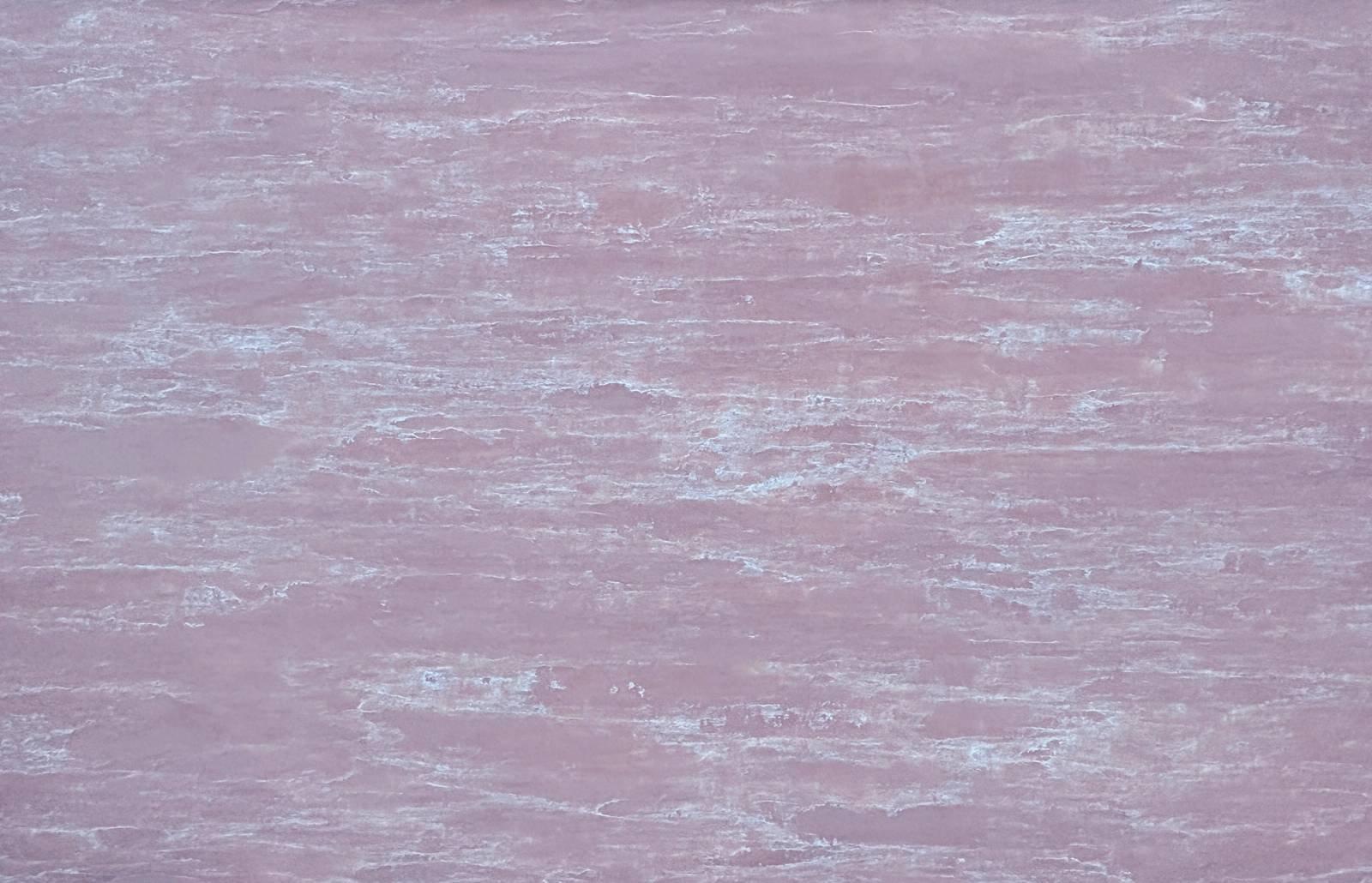 Sakura (5077) — Pacific Surfaces Kosmic