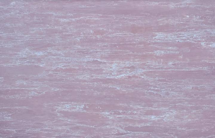 Sakura (5077) — Kosmic slab