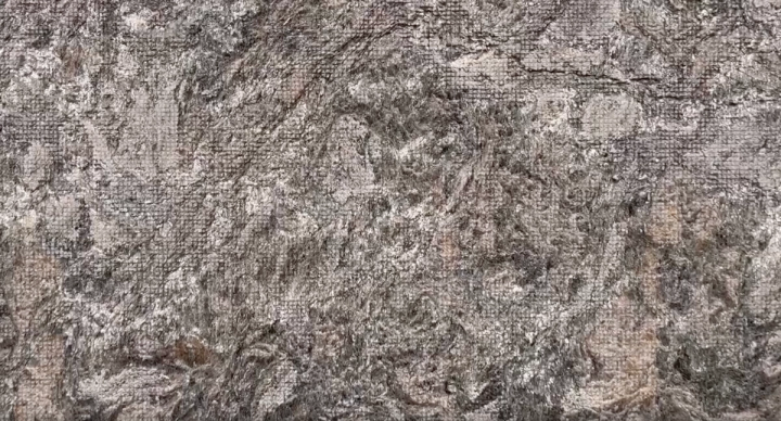 Microdot Design — Stone Finishes slab