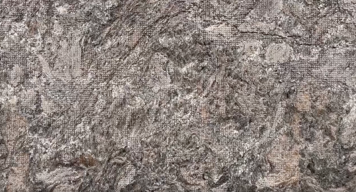 Microdot Design — Stone Finishes slab