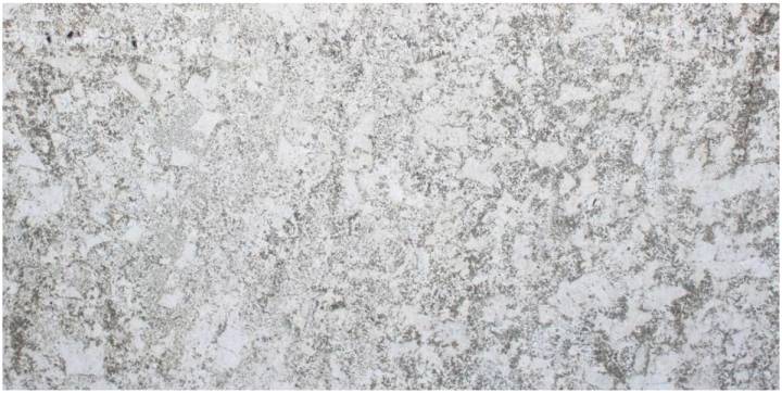 Avian White — Granite slab