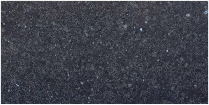 Volga Blue — Granite slab