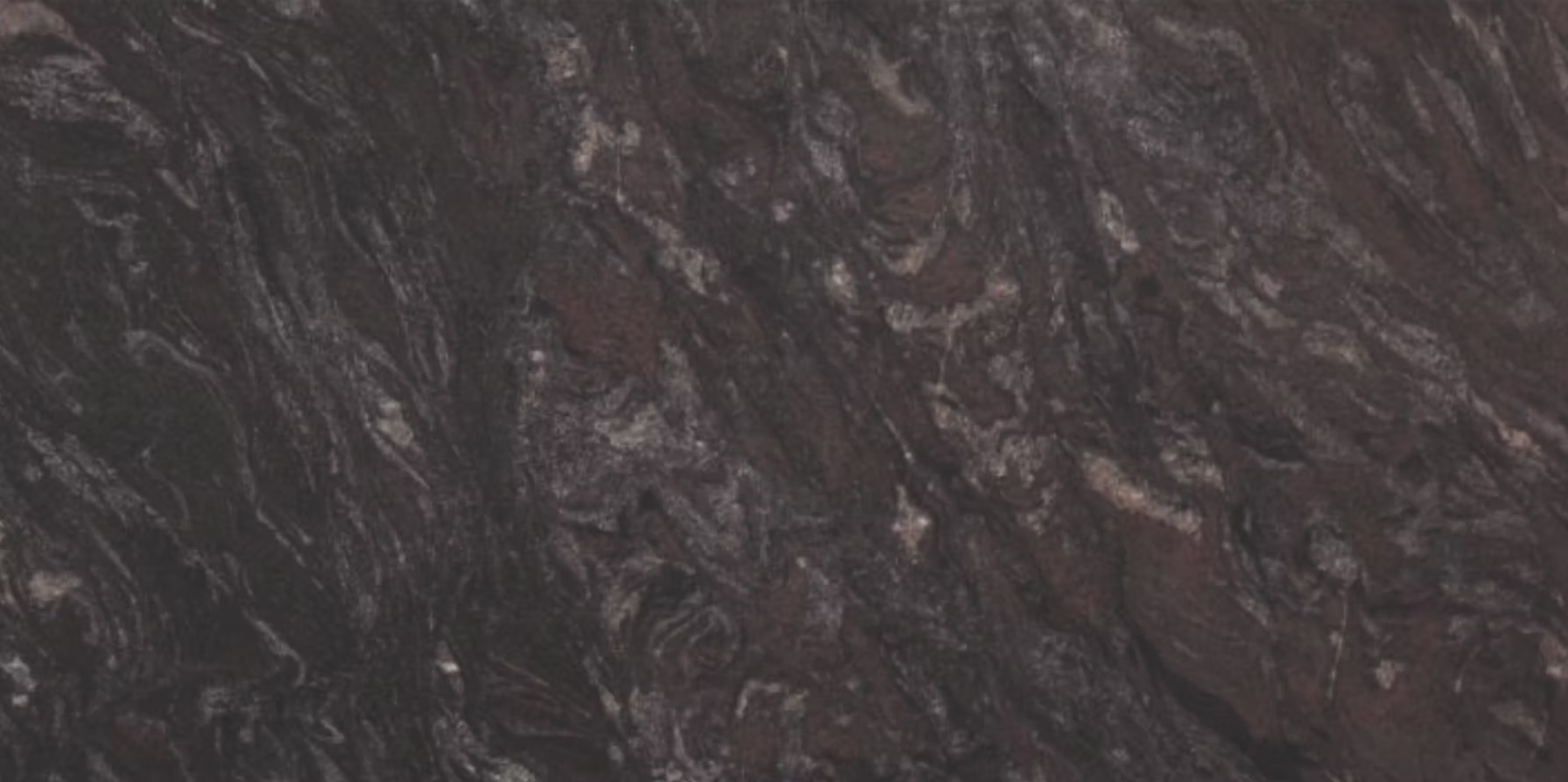Classic Paradiso — Granite slab