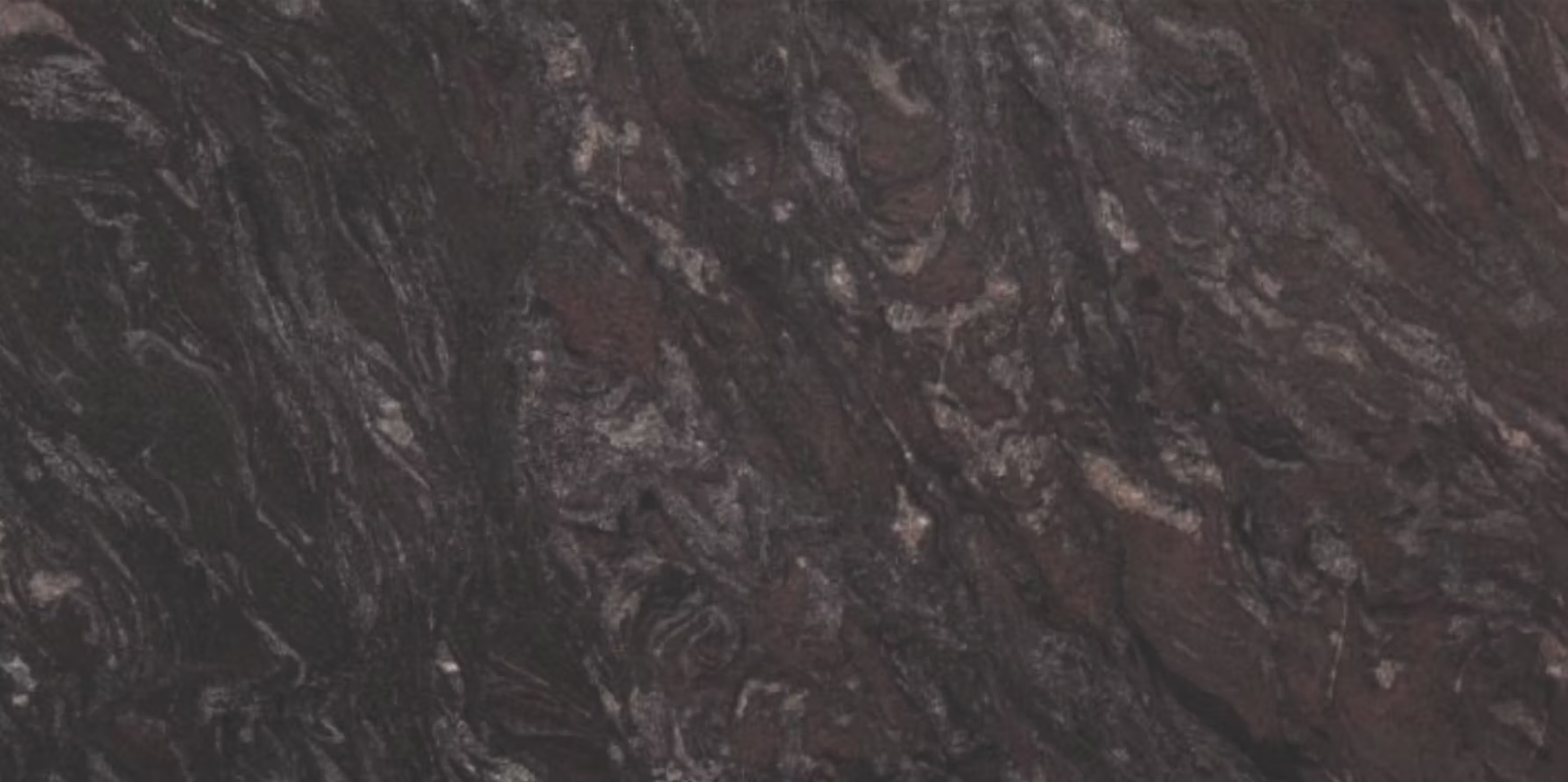 Classic Paradiso — Pacific Surfaces Granite