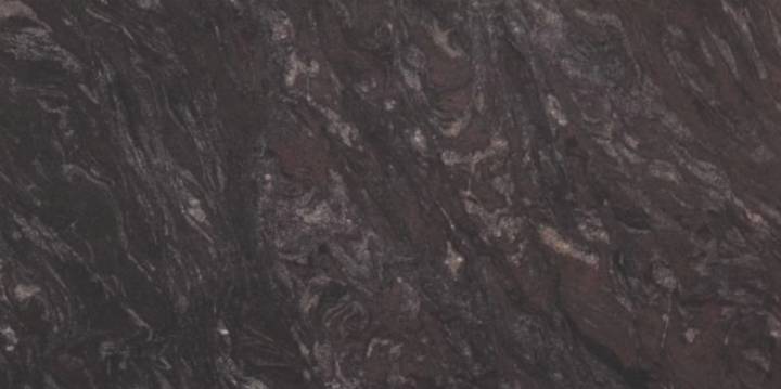 Classic Paradiso — Granite slab