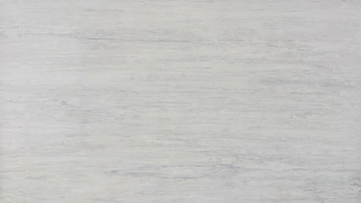 Cherry Hill (5068) — Kosmic slab