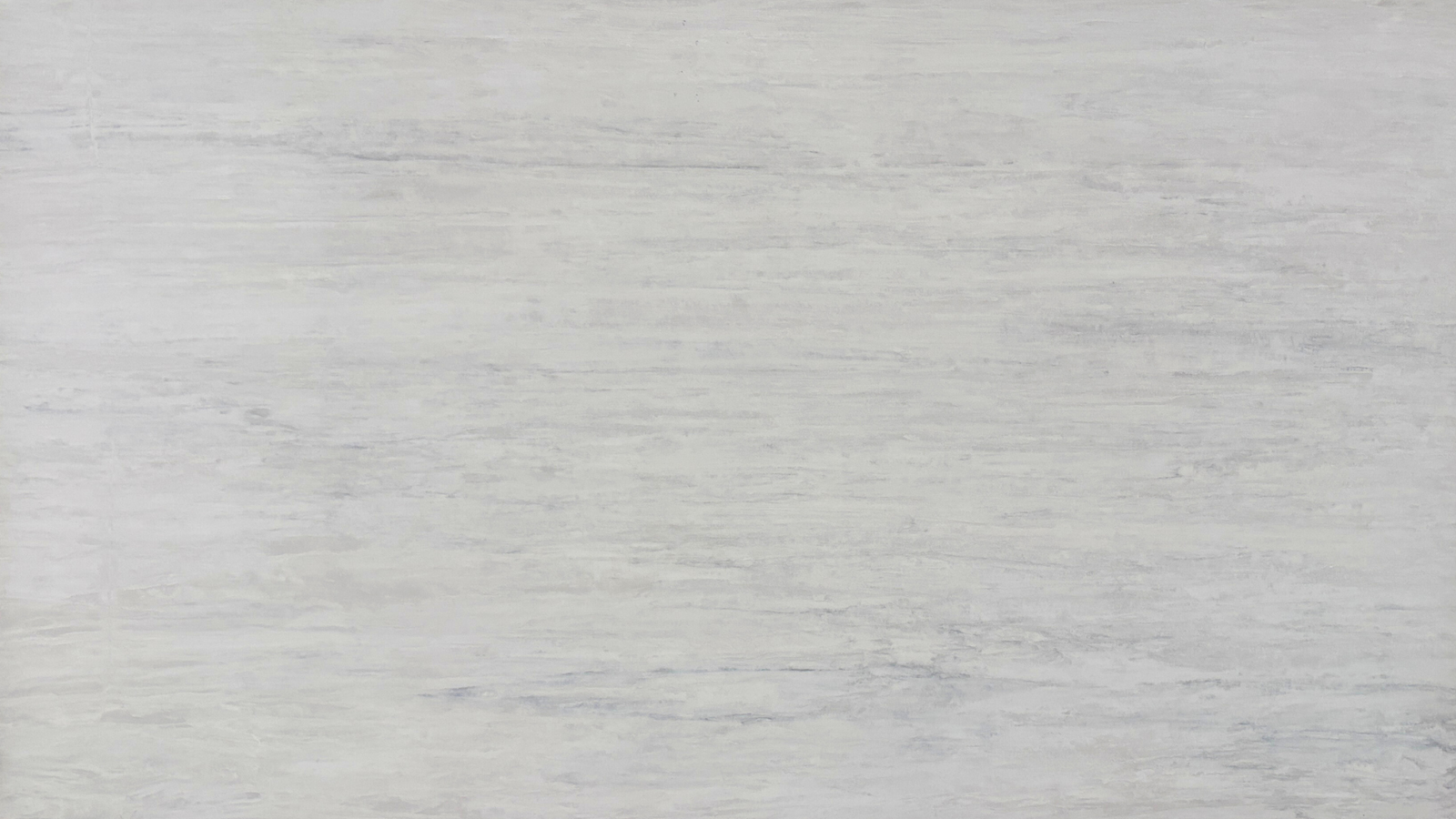 Cherry Hill (5068) — Pacific Surfaces Kosmic